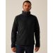 Regatta Professional Hydroforce 3-Layer Membrane Softshell