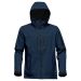 Stormtech Men's Epsilon 2 Softshell