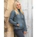 Result Damen Base Layer Softshell Jacke