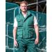 Result Work-Guard Lance Bodywarmer