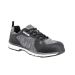 BAAK CONNER Halbschuh S1 ESD