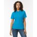 Gildan Softstyle Women's Pique Polo