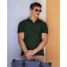 Fruit of the Loom Heavyweight 65/35 Polo