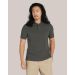 SG Signature Signature Tagless Polo Stretch Men