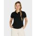 SG Originals Cotton Polo Women