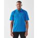 Stormtech Endurance HD Polo