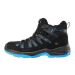 BAAK HUDSON Stiefel S1P SRC ESD