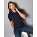 Kustom Kit Women's Regular Fit Workforce Polo