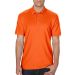Gildan DryBlend® Double Piqué Polo