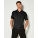 Kustom Kit Classic Fit Workwear Polo Superwash® 60º