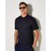 Kustom Kit Regular Fit Cooltex® Plus Micro Mesh Polo