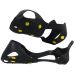 JALAS® 8018 SLIP-PROTECTOR