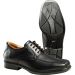 Halbschuh O2 JALAS® 2112 RONALD
