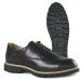 Office-Halbschuh S3 JALAS® 2108 VIP SAFETY