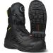 Sicherheitsstiefel S3 JALAS® 1508 GRAN PREMIO