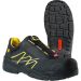 Halbschuh S3 JALAS® 1558 GRAN PREMIO