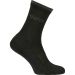 Halbfrottee-Socke JALAS® 8210B