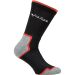 Halbfrottee-Socke JALAS® 8221