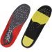 Einlegesohle JALAS® 8217 FX2 CLIMATE