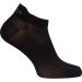 Light Ancle Sock JALAS® 8215B