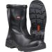 Sicherheitsstiefel S2 JALAS® 1430 CLEAN