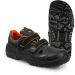Sandale S1 ESD JALAS® 3400A MONZA SPORT