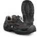 Halbschuh S3 JALAS® 6468 EKO