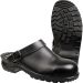 Clog SB SRC JALAS® 1494