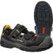 Sandale S1 JALAS® 1518 ANTISLIP+
