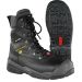 Schnürstiefel S3 JALAS® 1878 OFF ROAD