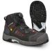 Sicherheitsstiefel S3 JALAS® 1718 ZENIT Easyroll