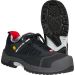 Halbschuh S3S JALAS® 3018 ZENIT