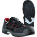 Halbschuh S3 JALAS® 1738 ZENIT