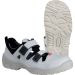 Sandale S1 JALAS® 3500 CLEAN