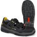 Sandale S1 JALAS® 1510 ANTISLIP