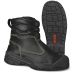 Halbstiefel S3 JALAS® 1948S METATARSAL