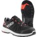 Halbschuh S3 JALAS® 7148 ZENIT EVO