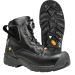 Halbstiefel S3 JALAS® 1358 HEAVY DUTY