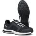 Halbschuh S1P JALAS® TEMPUS 5618