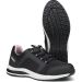 Damen-Halbschuh S1P JALAS® TEMPUS 5628