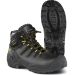Halbstiefel S3 ESD JALAS® 6438 TEMPERA