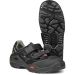 Sandale S1P JALAS® 1605 E-SPORT