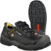 Halbschuh S3 JALAS® 1538 TERRA