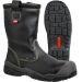 Sicherheitsstiefel S3 JALAS® 1868W KING