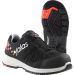 Halbschuh S1P JALAS® 7108 Zenit Evo Easyroll