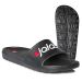 Slipper JALAS® 8020 SHOWER SANDAL