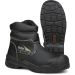 Schweißerstiefel JALAS® 1678W GRAN PREMIO