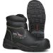 Schweißerstiefel JALAS® 1668W GRAN PREMIO