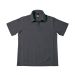 B&C Pro Coolpower Pocket Polo