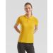 Fruit of the Loom Damen 65/35 Polo